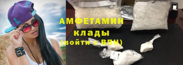 соль ск Алзамай