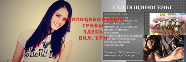 ALPHA PVP Абинск