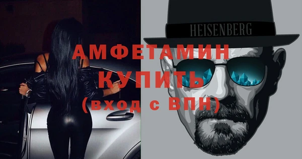 соль ск Алзамай