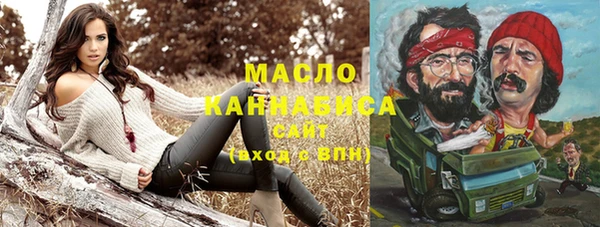 соль ск Алзамай